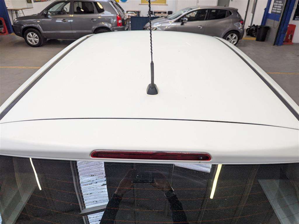 <p>2011 NISSAN QASHQAI ACENTA DCI</p>