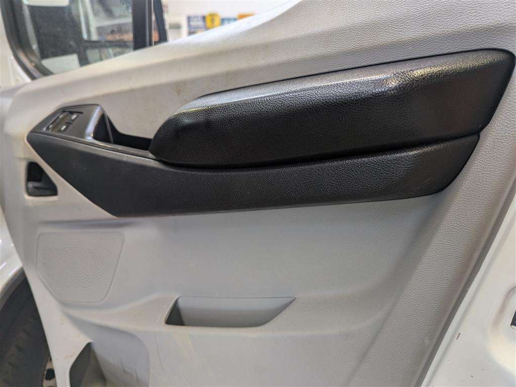 <p>2022 MAXUS DELIVER 9</p>