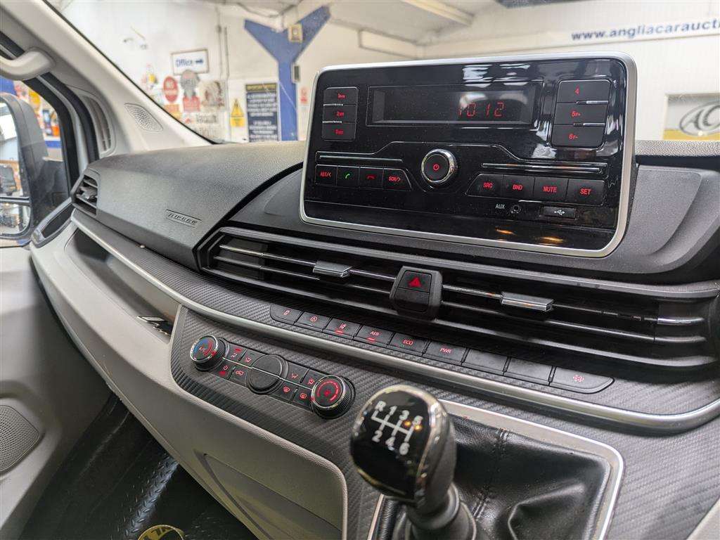 <p>2022 MAXUS DELIVER 9</p>