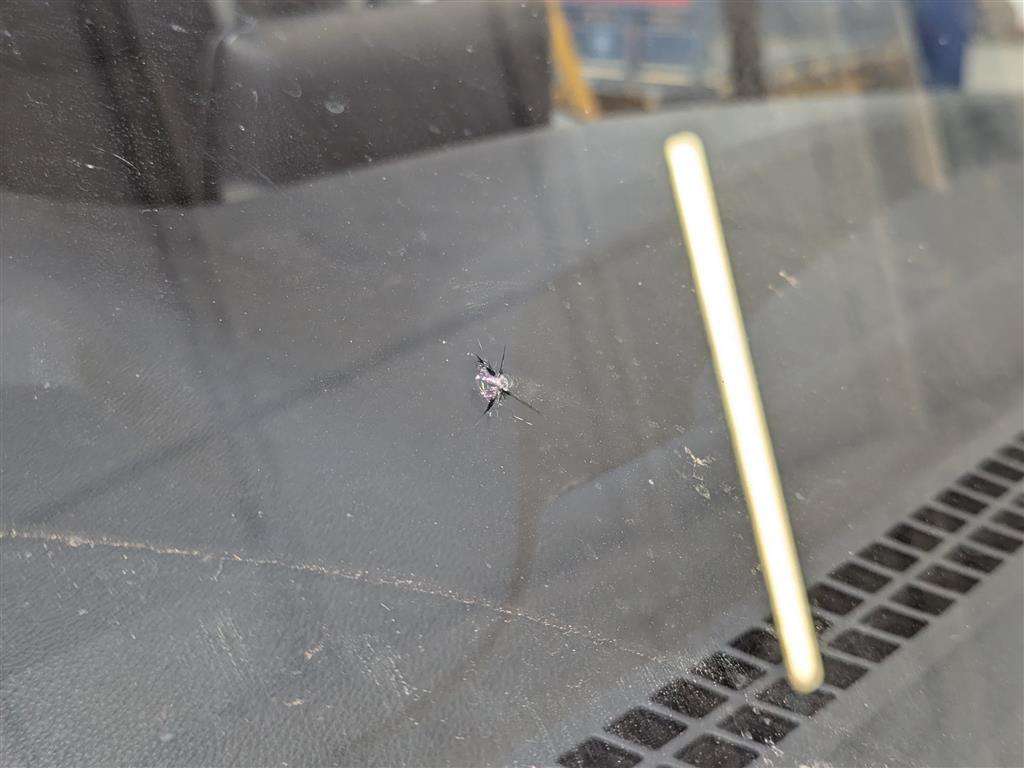 <p>2022 MAXUS DELIVER 9</p>