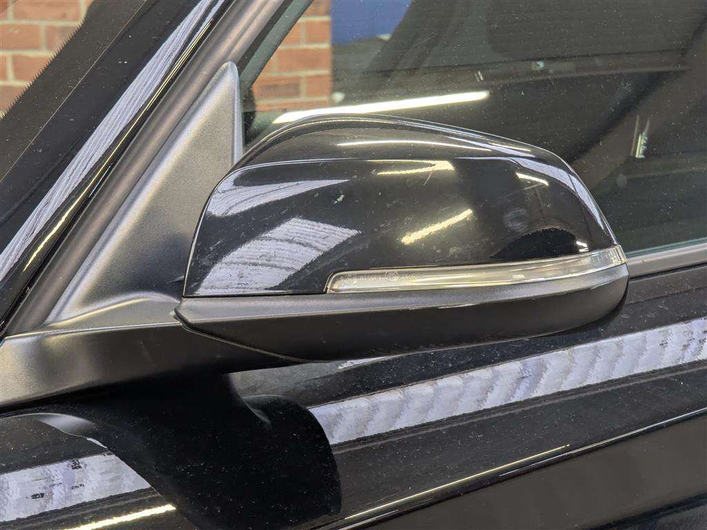 <p>2017 BMW 116D ED PLUS</p>