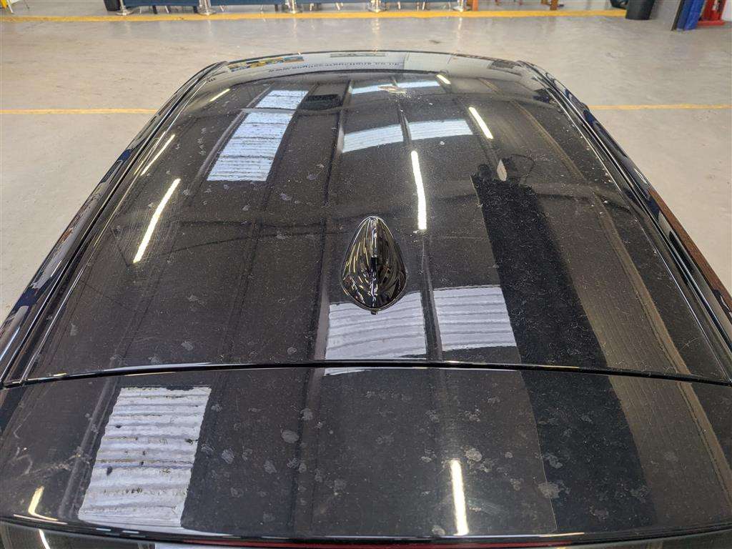 <p>2017 BMW 116D ED PLUS</p>