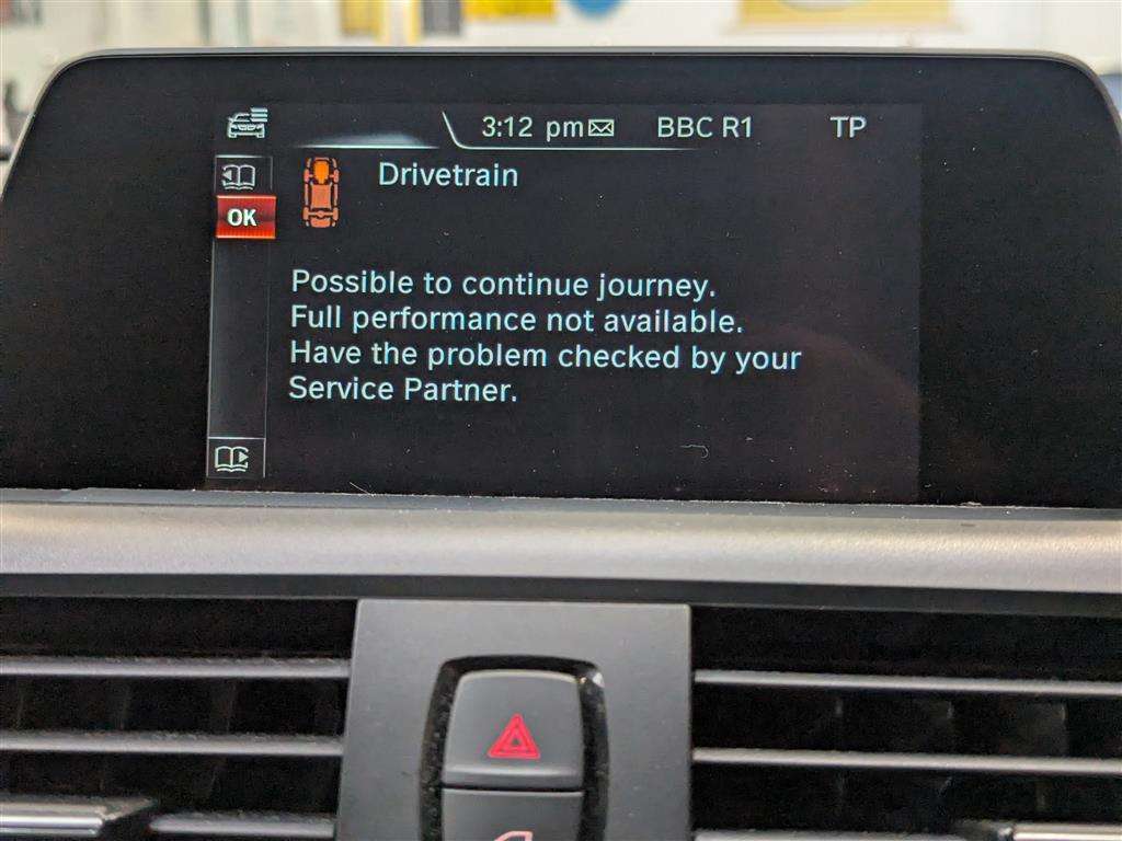 <p>2017 BMW 116D ED PLUS</p>