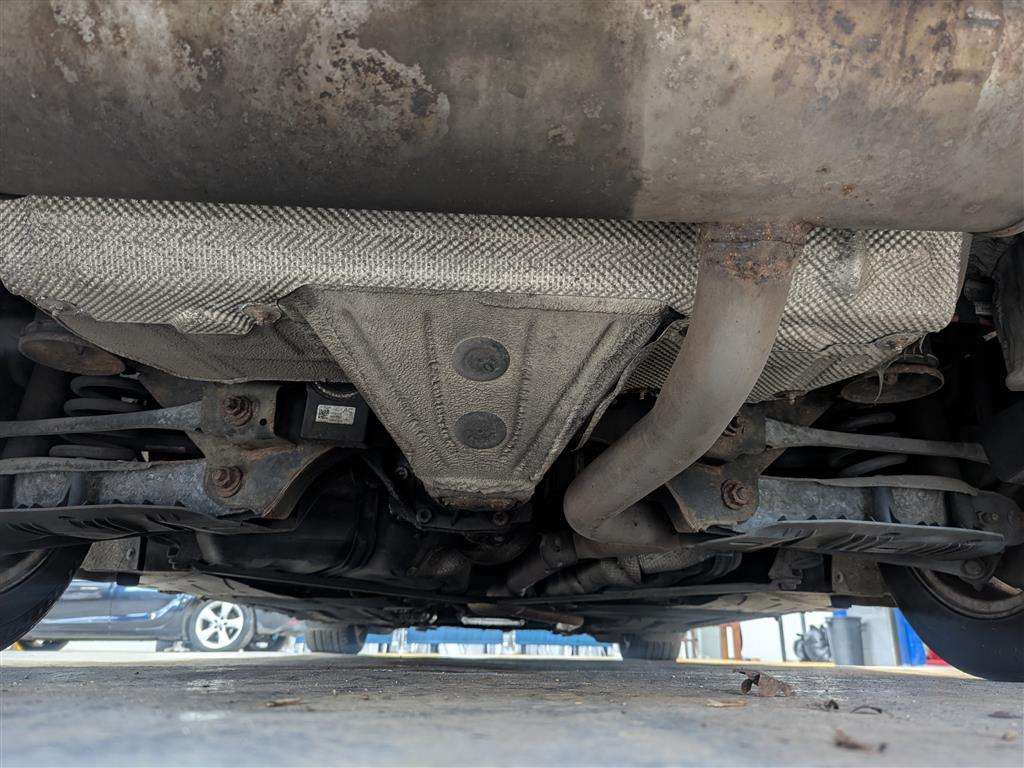 <p>2016 BMW 320D ED PLUS AUTO</p>