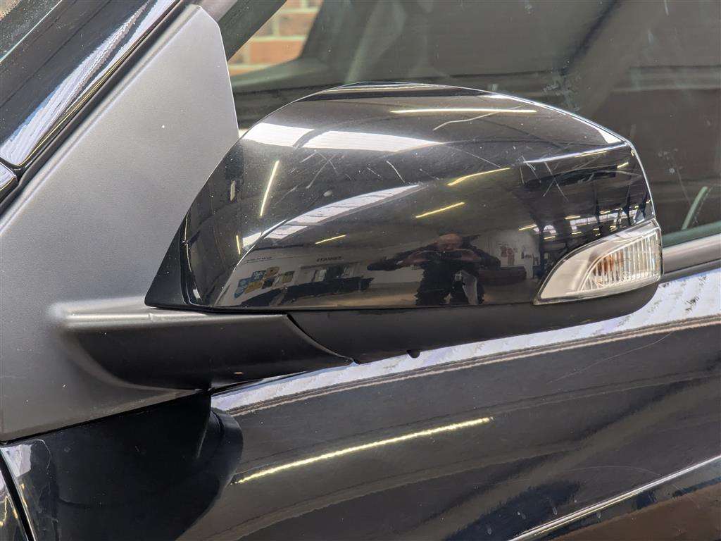 <p>2013 RENAULT MEGANE DYNAMIQUE DCI</p>