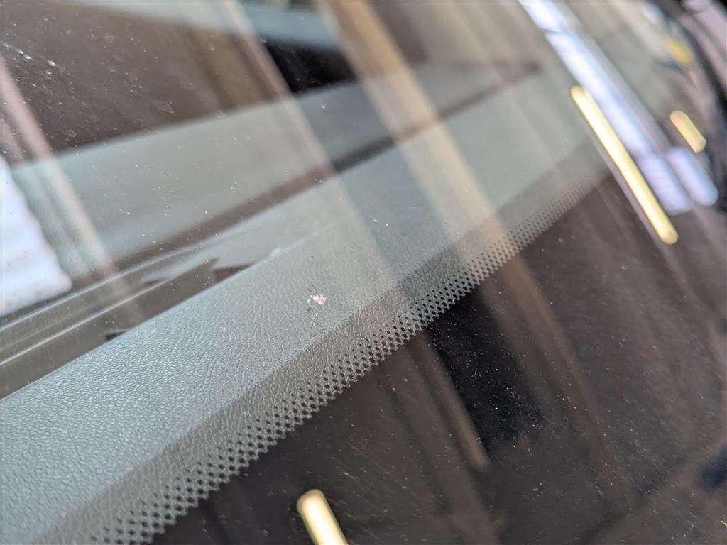 <p>2013 RENAULT MEGANE DYNAMIQUE DCI</p>