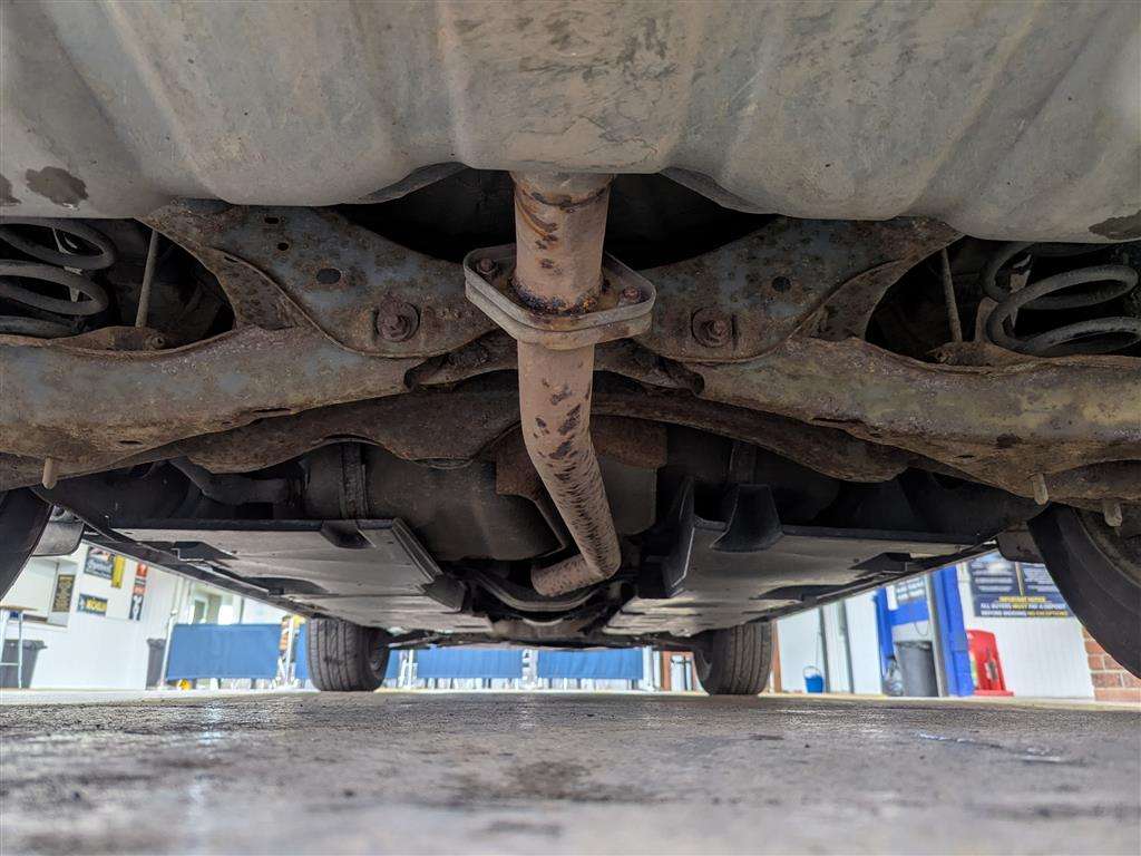 <p>2015 MAZDA CX-5 SE-L LUX NAV D</p>