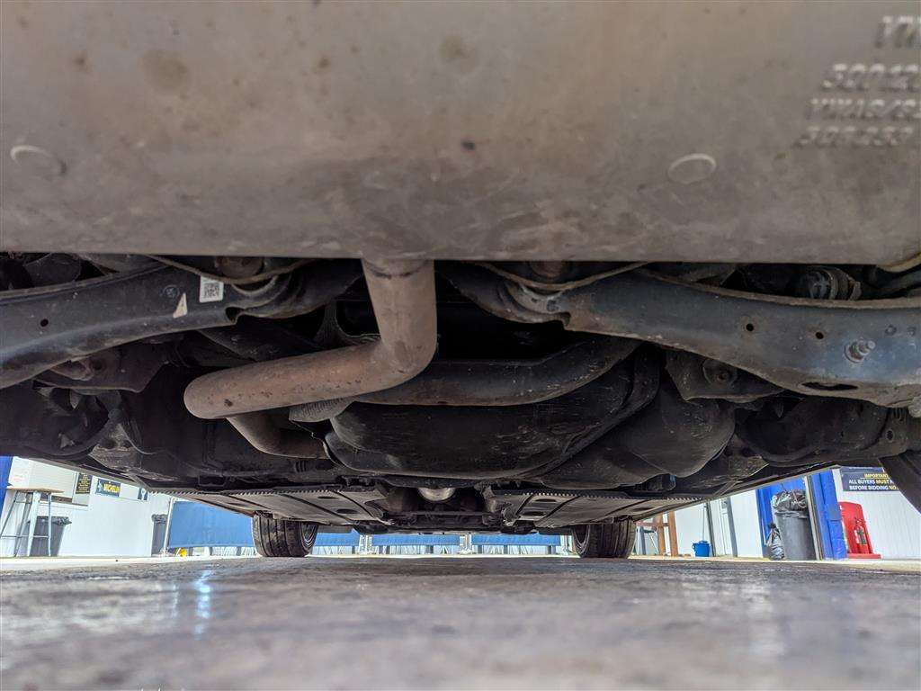 <p>2016 VOLKSWAGEN GOLF GTD S-A</p>