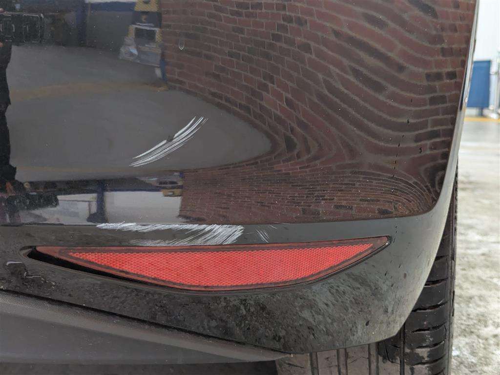 <p>2016 VOLKSWAGEN GOLF GTD S-A</p>