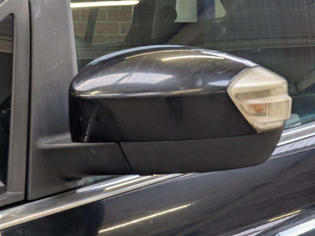 <p>2013 FORD GRAND C-MAX TITANIUM X TD</p>