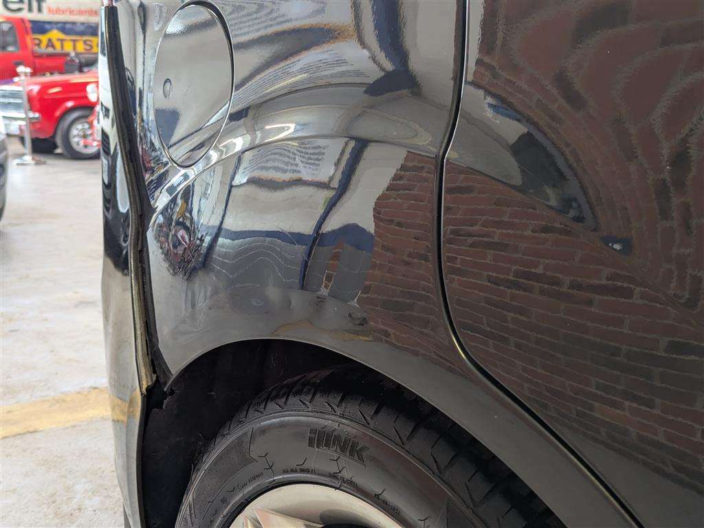 <p>2013 FORD GRAND C-MAX TITANIUM X TD</p>