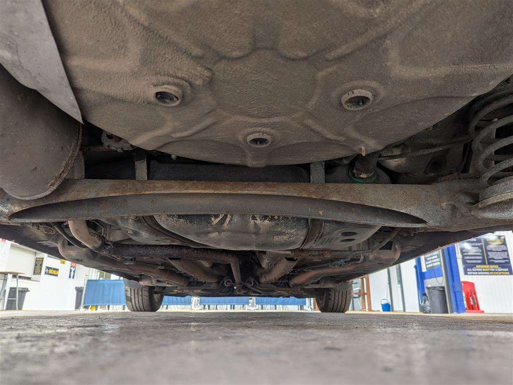 <p>2015 VAUXHALL CORSA EXCITE AC</p>