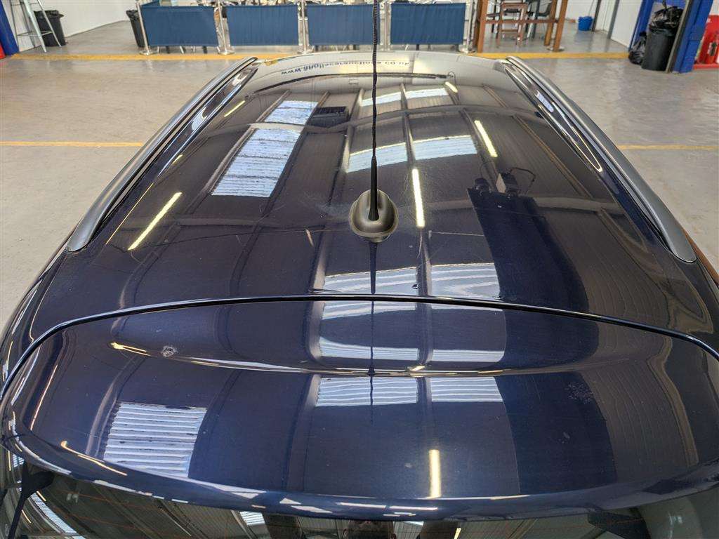 <p>2011 MINI COUNTRYMAN COOPER S ALL4</p>