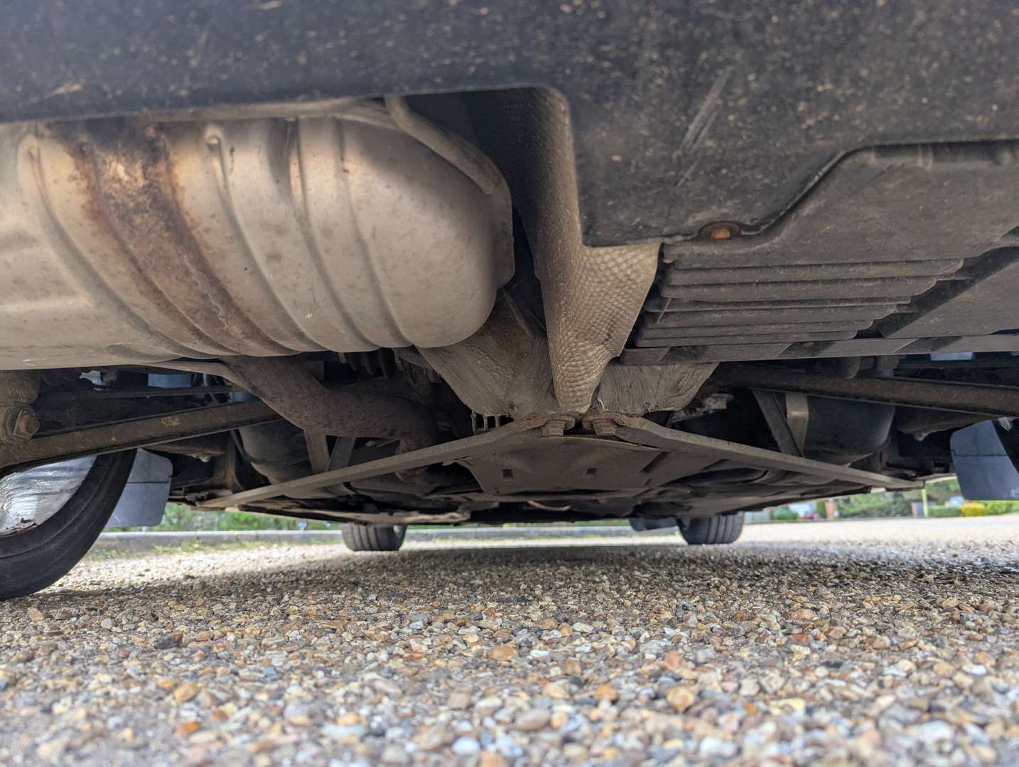 <p>2007 BMW Z4 SPORT</p>