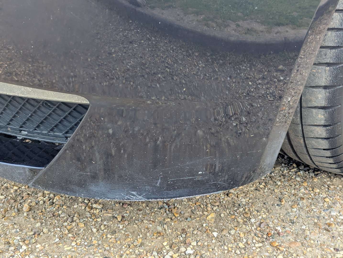 <p>2007 BMW Z4 SPORT</p>