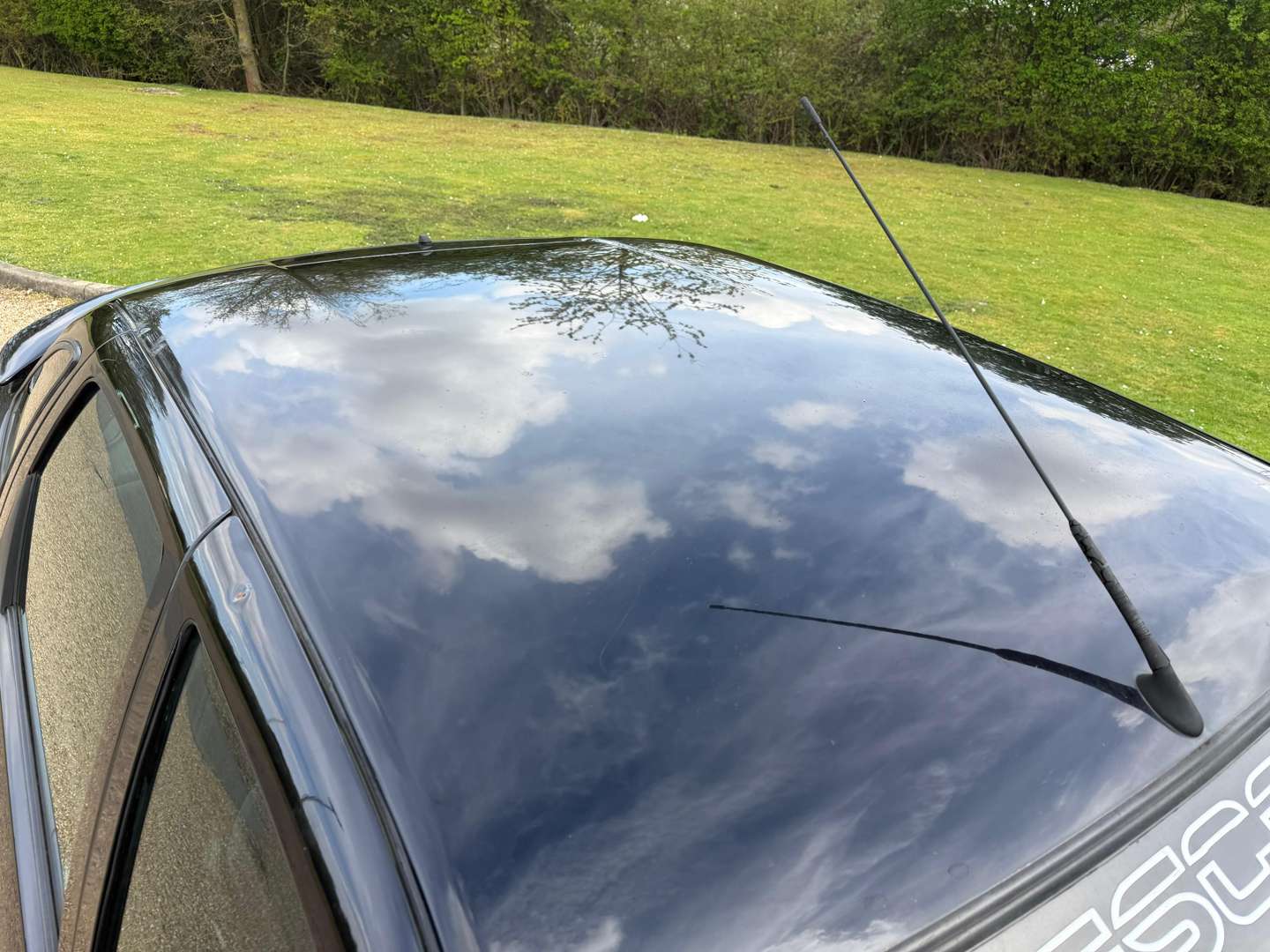 <p>2000 FORD ESCORT FINESSE</p>