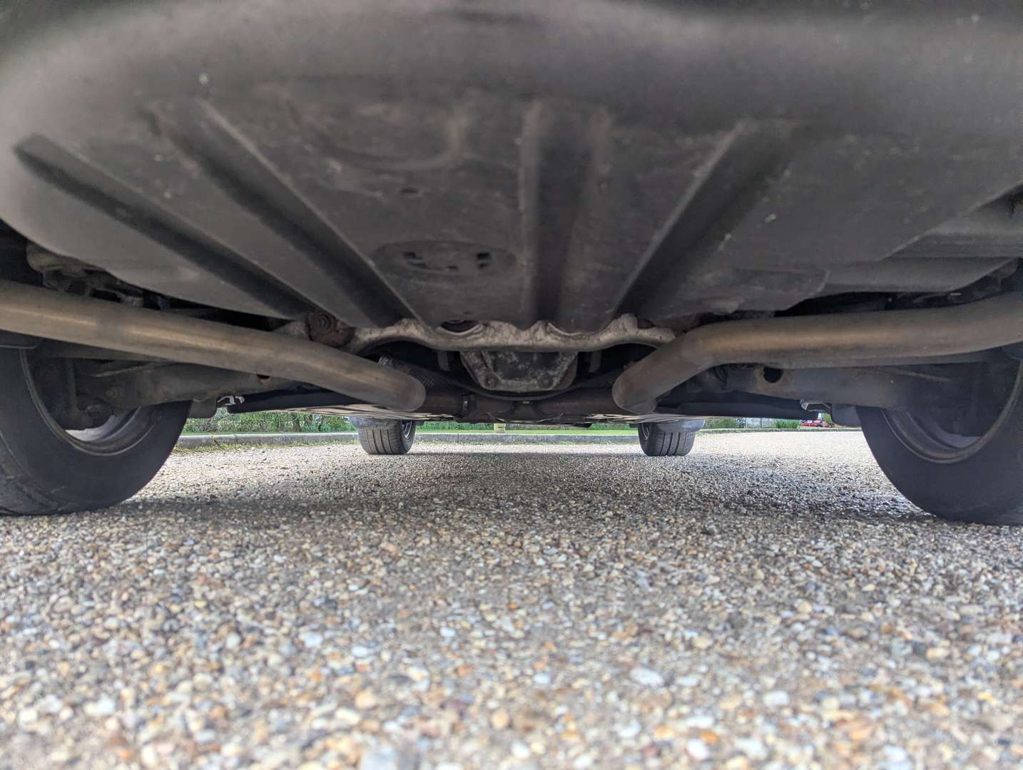 <p>2003 MERCEDES E240 CLASSIC AUTO</p>