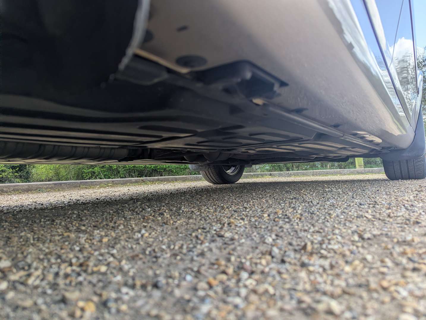 <p>2003 MERCEDES E240 CLASSIC AUTO</p>