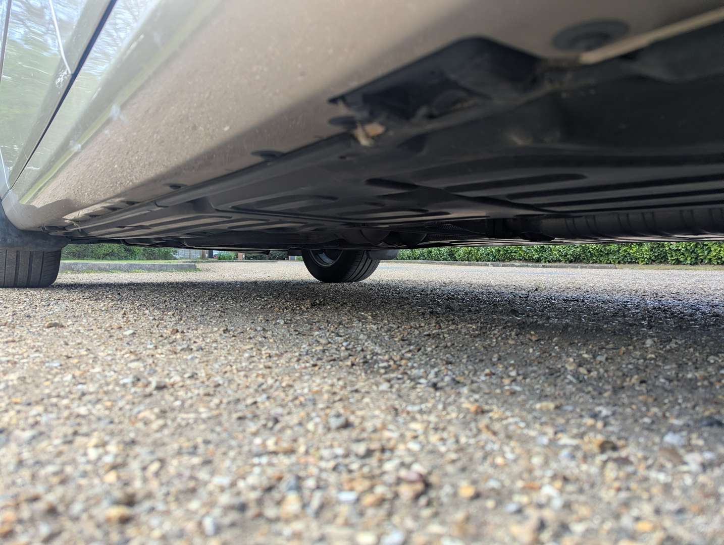 <p>2003 MERCEDES E240 CLASSIC AUTO</p>