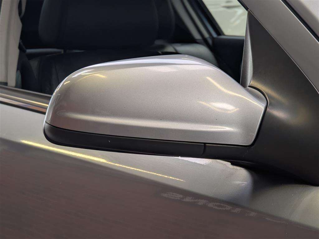 <p>2007 VAUXHALL ASTRA ELITE CDTI</p>