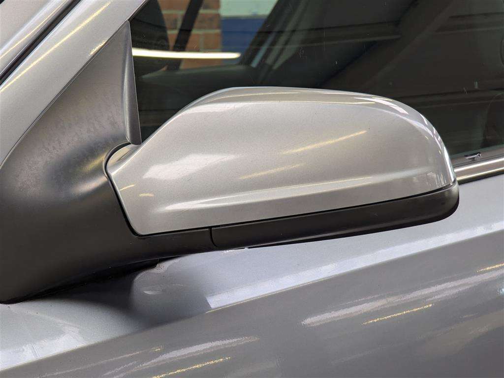 <p>2007 VAUXHALL ASTRA ELITE CDTI</p>