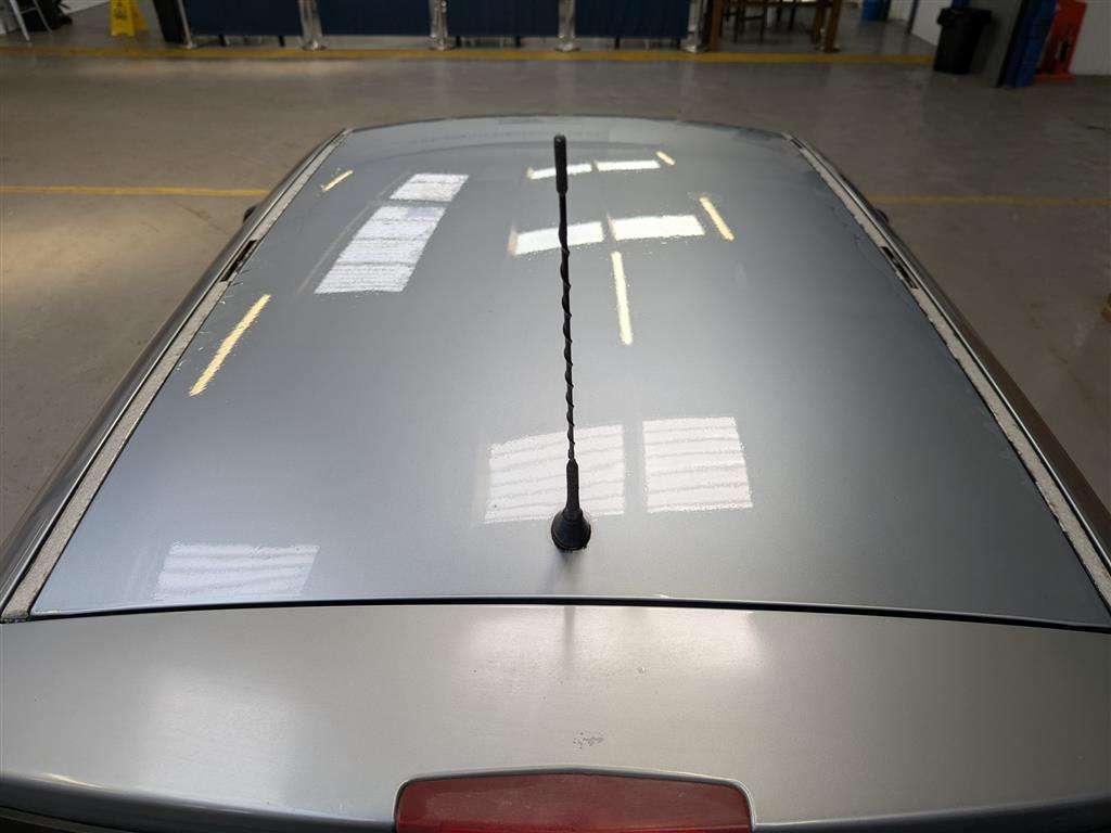 <p>2007 VAUXHALL ASTRA ELITE CDTI</p>