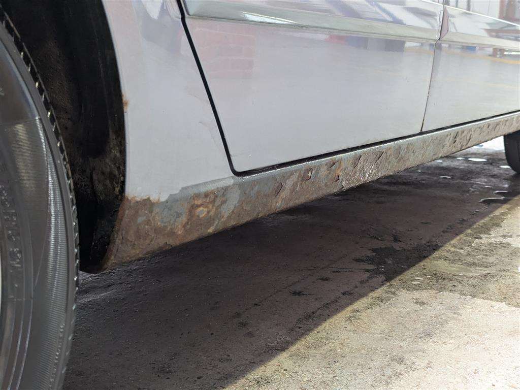 <p>2007 VAUXHALL ASTRA ELITE CDTI</p>