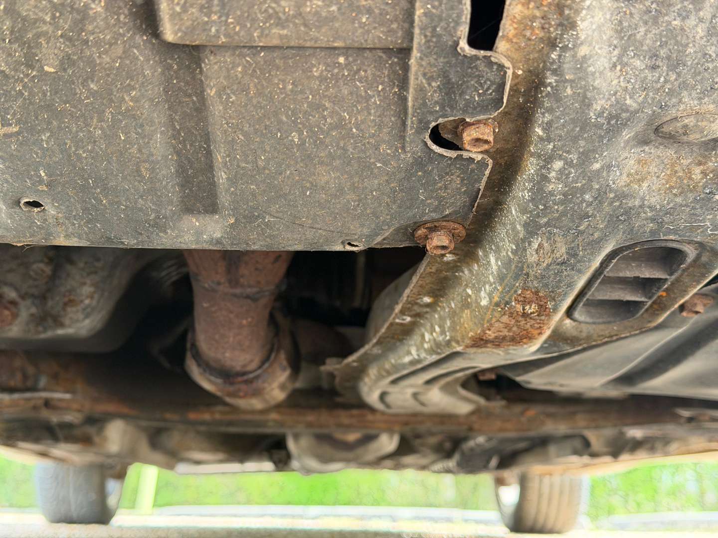 <p>1999 TOYOTA CELICA SR</p>