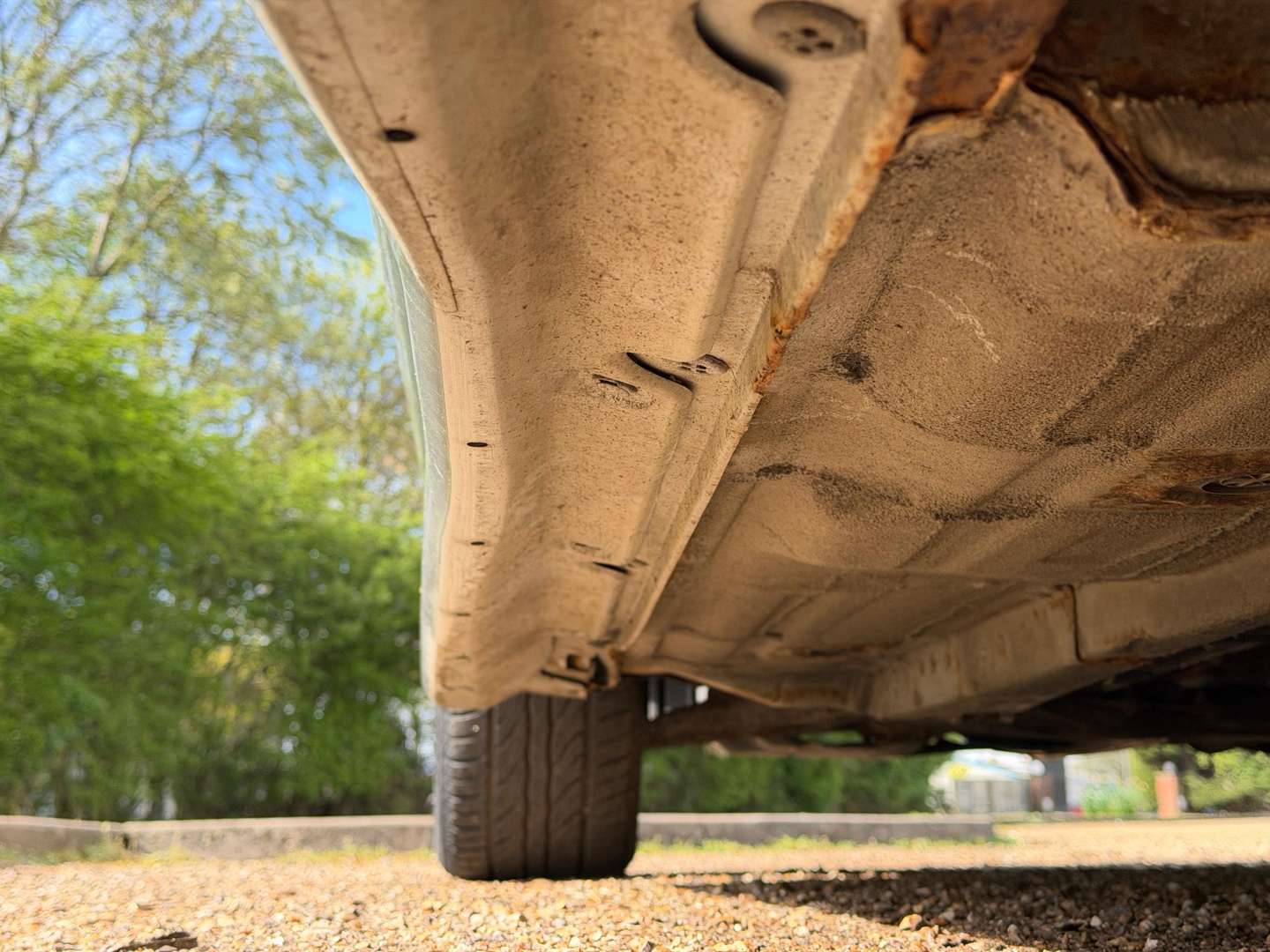 <p>1999 TOYOTA CELICA SR</p>