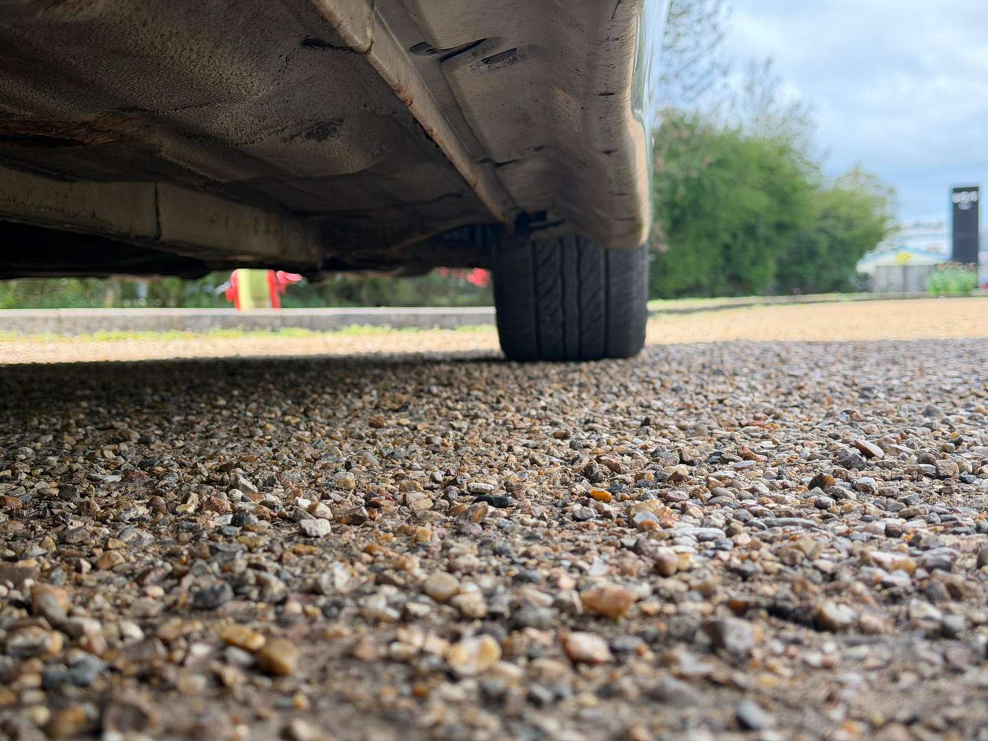 <p>1999 TOYOTA CELICA SR</p>