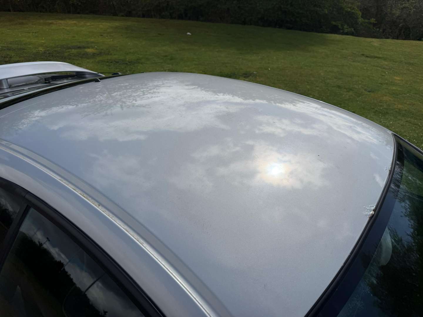 <p>1999 TOYOTA CELICA SR</p>