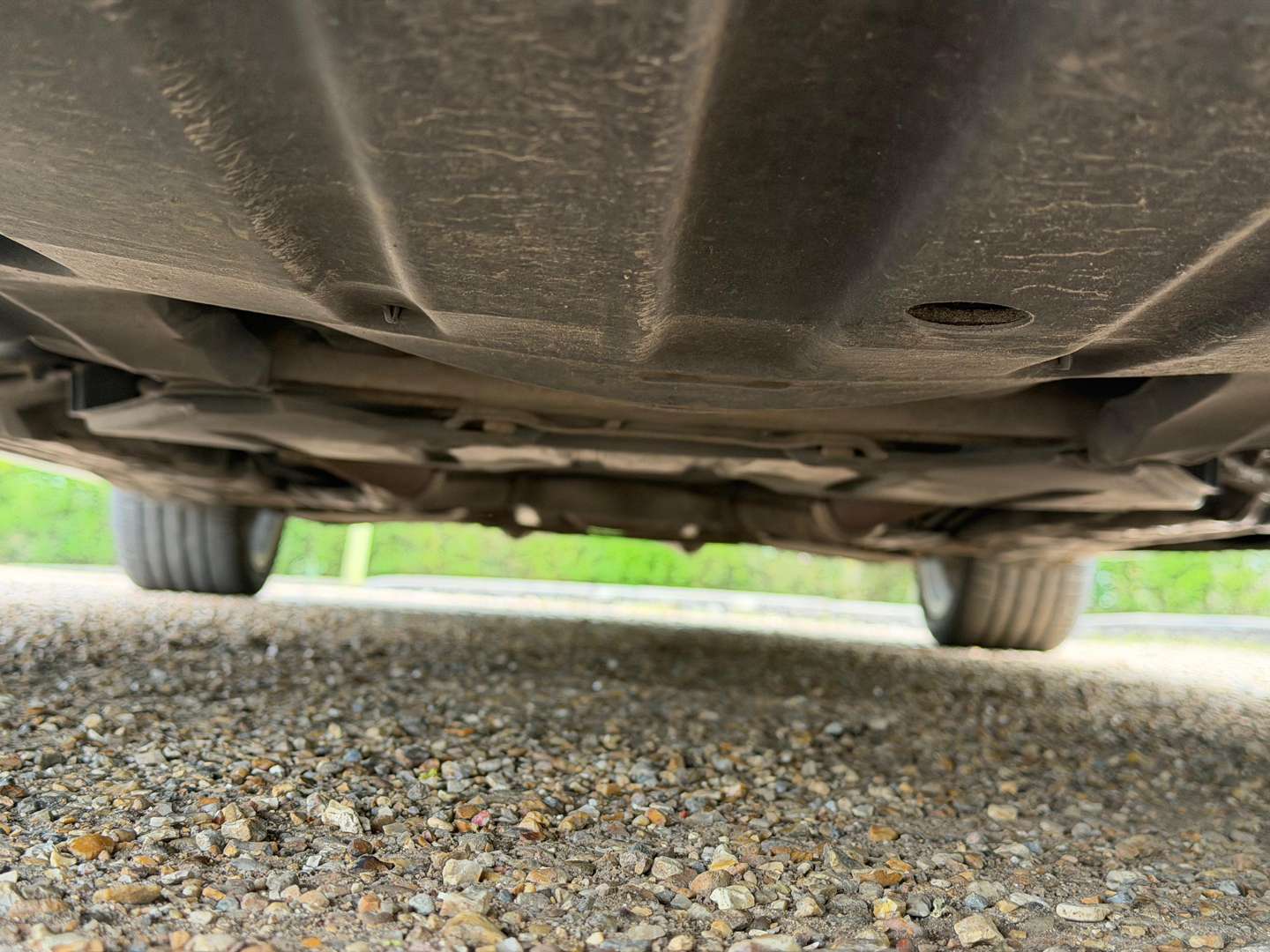 <p>2007 LEXUS SC 430 AUTO</p>