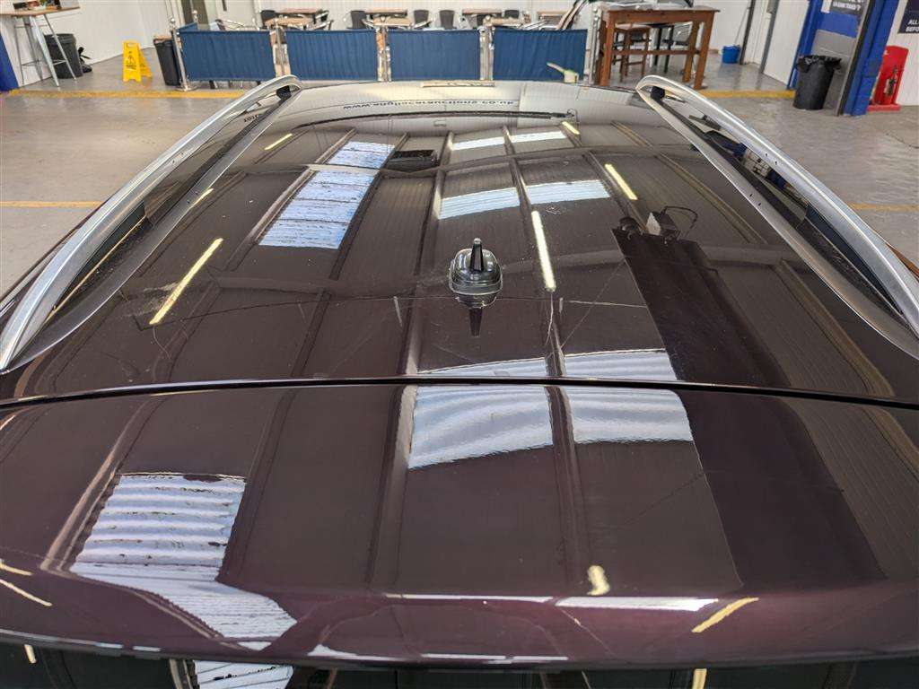 <p>2013 VOLKSWAGEN TIGUAN SE TDI BLUEMOTION</p>