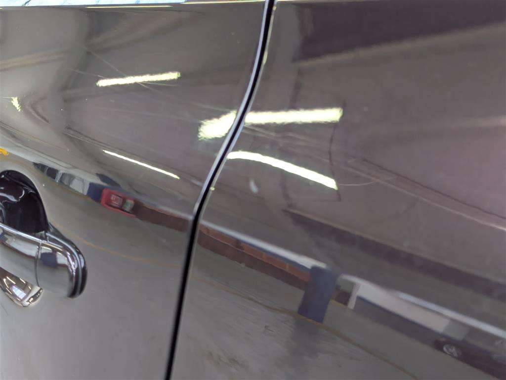 <p>2013 VOLKSWAGEN TIGUAN SE TDI BLUEMOTION</p>