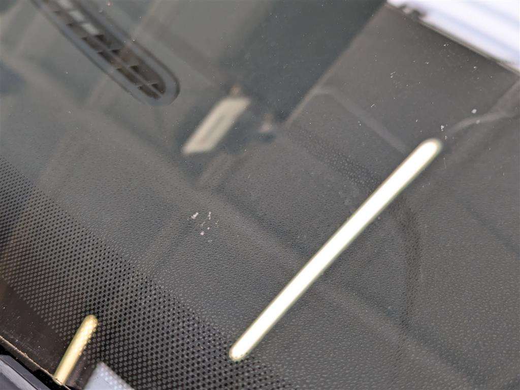 <p>2013 VOLKSWAGEN TIGUAN SE TDI BLUEMOTION</p>