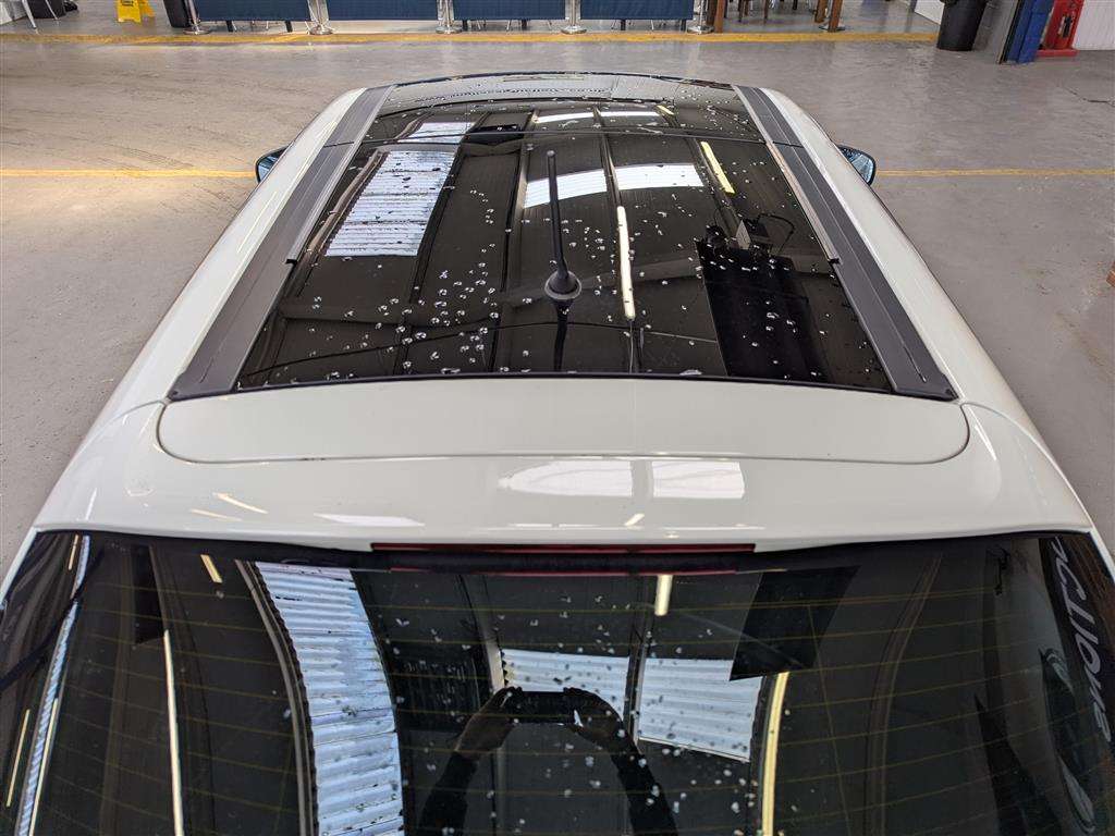 <p>2012 ALFA ROMEO GIULIETTA VELOCE M-AIR TB</p>