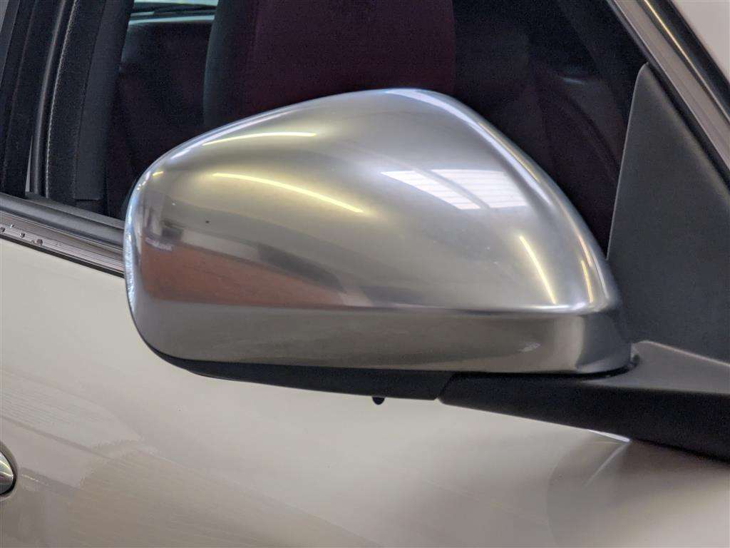 <p>2012 ALFA ROMEO GIULIETTA VELOCE M-AIR TB</p>