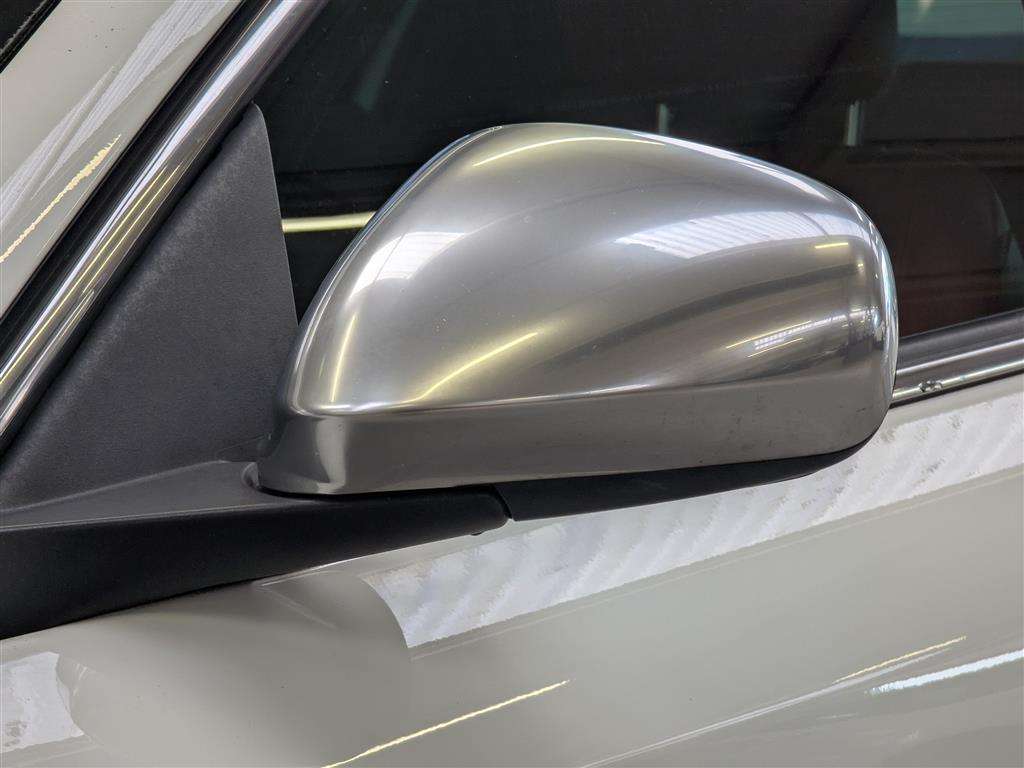 <p>2012 ALFA ROMEO GIULIETTA VELOCE M-AIR TB</p>