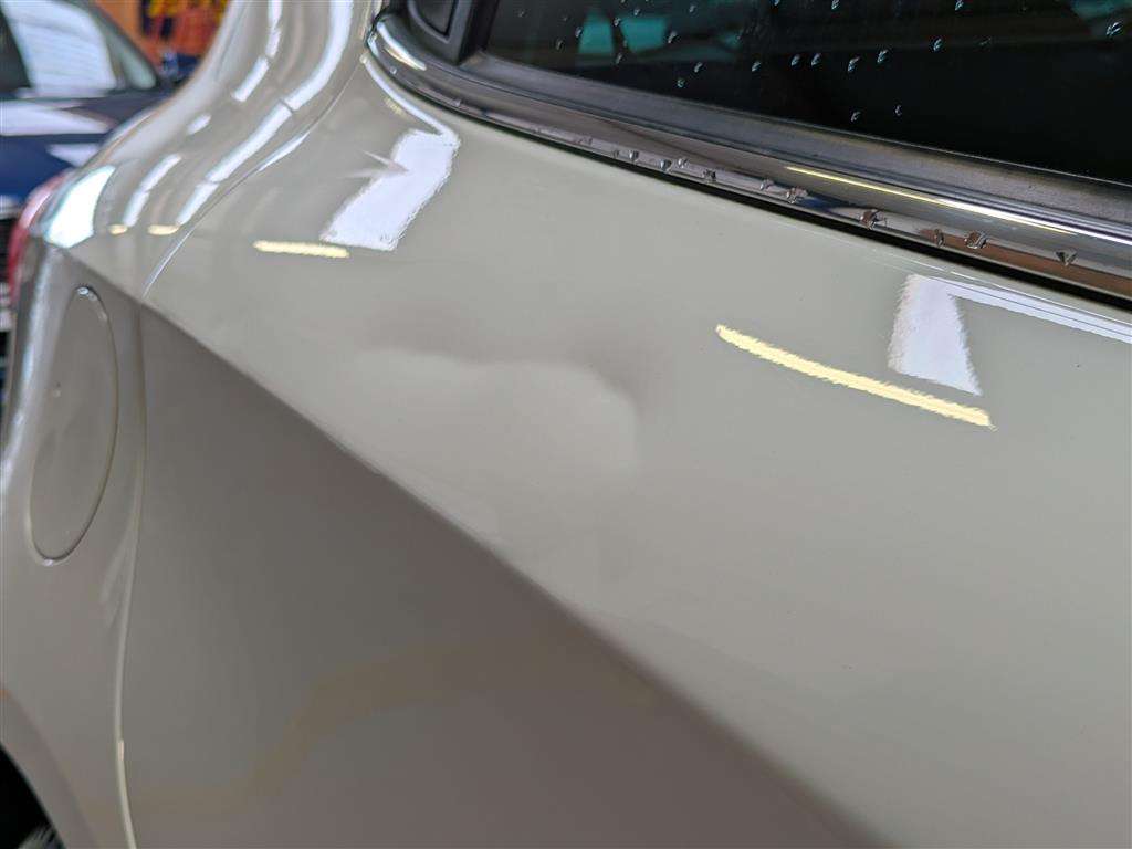 <p>2012 ALFA ROMEO GIULIETTA VELOCE M-AIR TB</p>