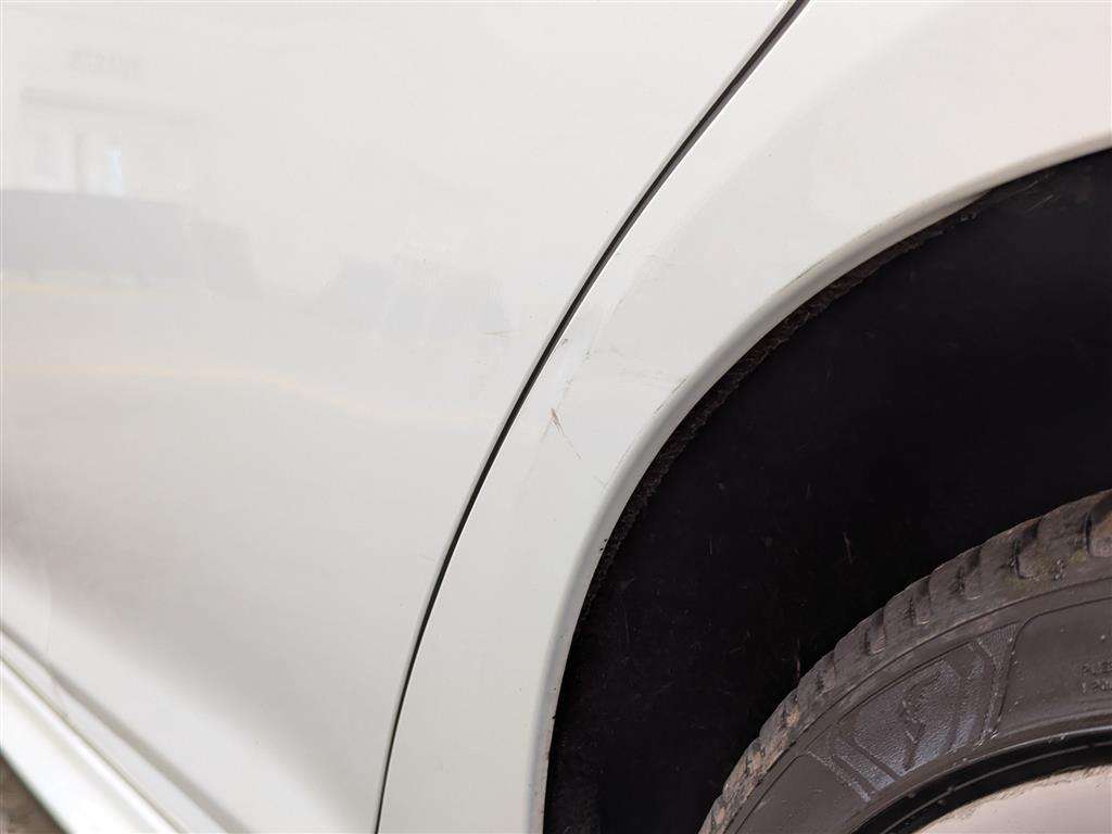 <p>2012 ALFA ROMEO GIULIETTA VELOCE M-AIR TB</p>