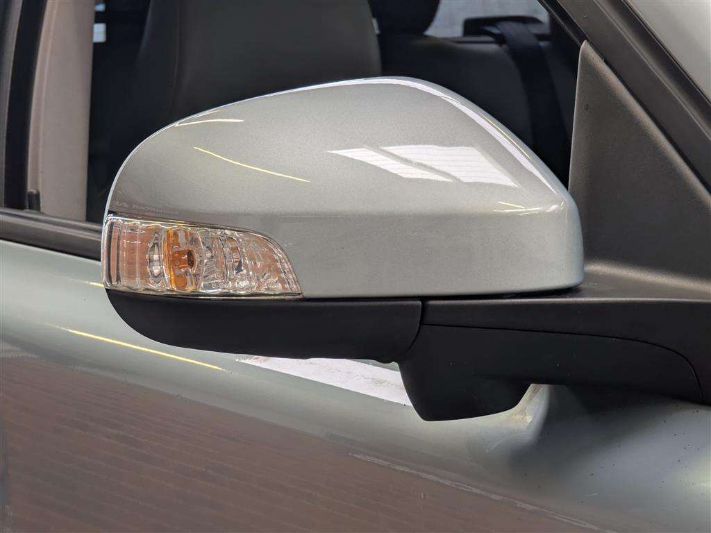 <p>2008 VOLVO V70 SE SPORT D5 AUTO</p>