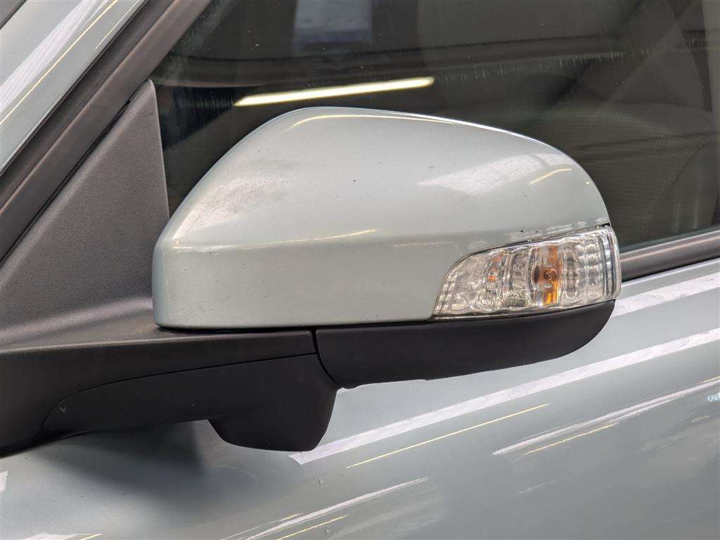 <p>2008 VOLVO V70 SE SPORT D5 AUTO</p>