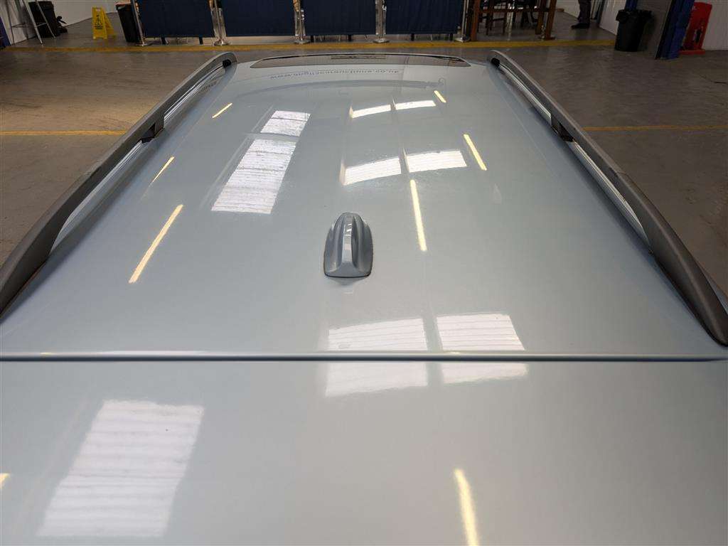 <p>2008 VOLVO V70 SE SPORT D5 AUTO</p>