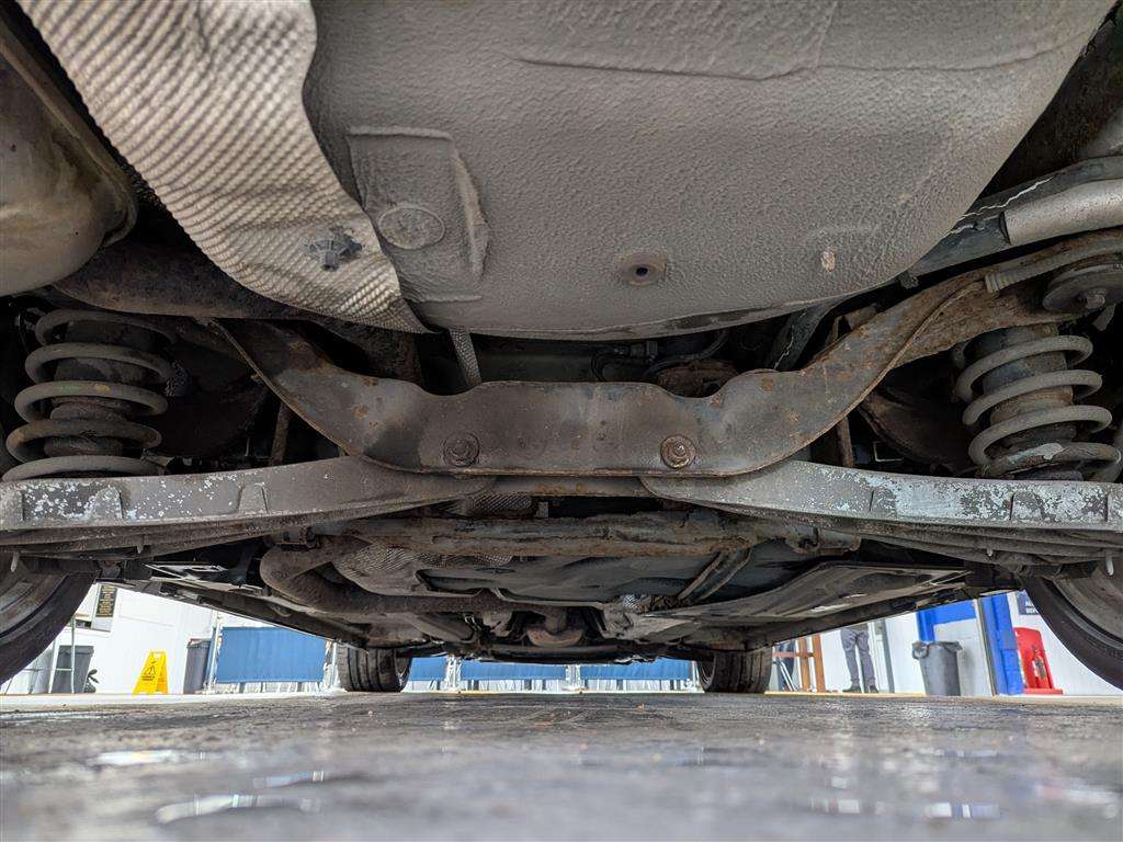 <p>2008 VOLVO V70 SE SPORT D5 AUTO</p>