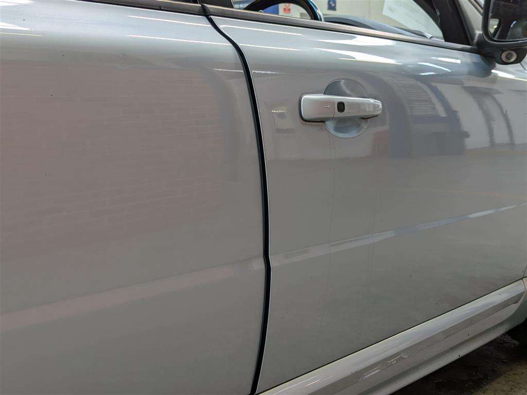 <p>2008 VOLVO V70 SE SPORT D5 AUTO</p>