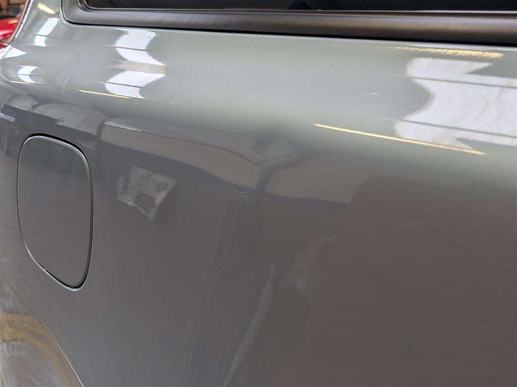 <p>2008 VOLVO V70 SE SPORT D5 AUTO</p>