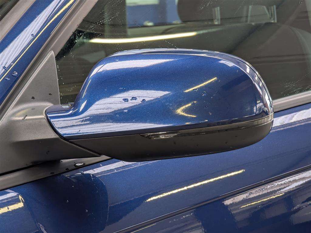 <p>2012 AUDI A3 SPORT 138 TDI</p>