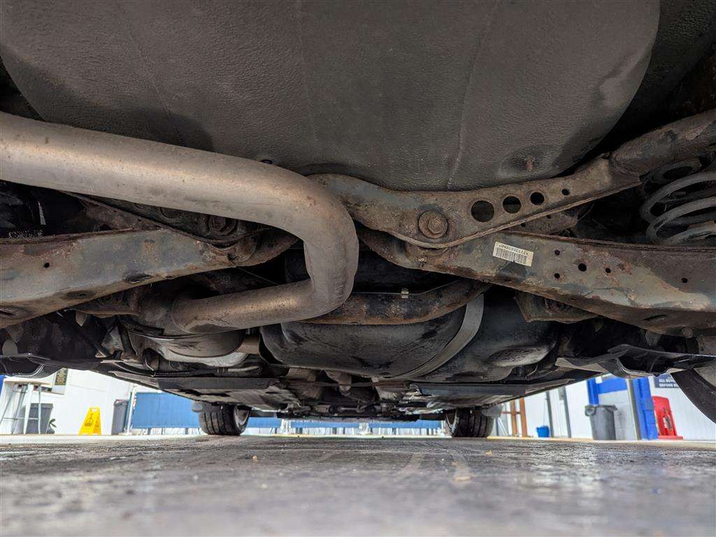 <p>2012 AUDI A3 SPORT 138 TDI</p>