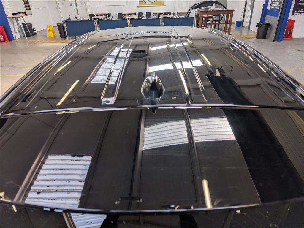 <p>2019 LAND ROVER DISCOVERY SPORT SE TECH T</p>