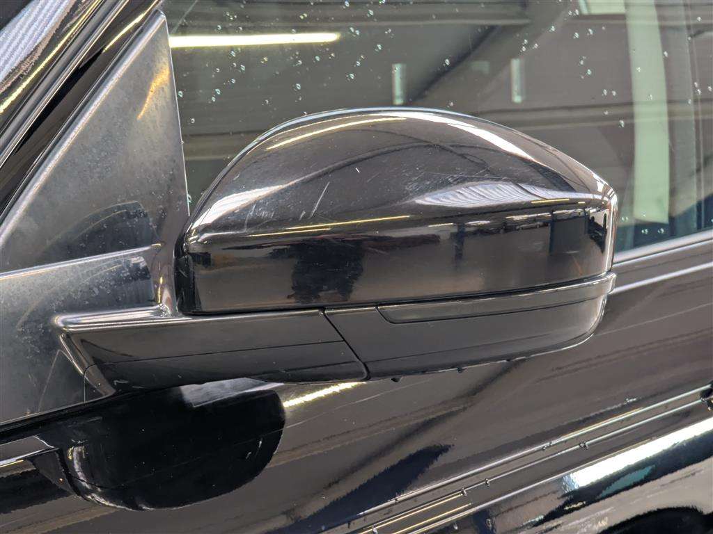 <p>2019 LAND ROVER DISCOVERY SPORT SE TECH T</p>